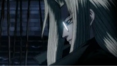 Ellegarden,动漫专属 - Salamander焚烧者