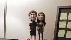 Tell Me I Am A Wreck