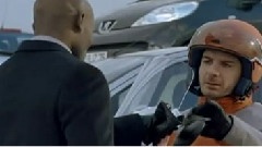 影视原声 - Tired Heart