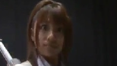 周刊AKB 新曲ダンス的个人レッスン