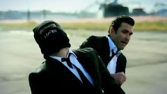 Pete Murray - Always A Winner