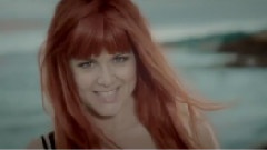 Vanessa Amorosi - Amazing