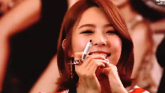 汝矣岛粉丝签名会