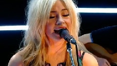 Pixie Lott - Use Somebody