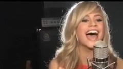 Pixie Lott - Love Come Down