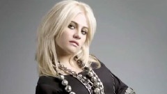 Pixie Lott - Cry Me Out