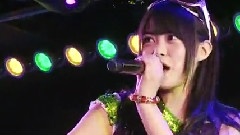 サボテンとゴールドラッシュ