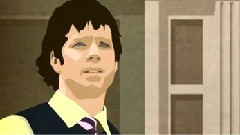 Come Home Baby Julie,Come Home