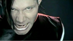 Zeromancer - Clone Your Lover