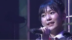 Mu-Jack AKB48 TeamA 神戸公演に密着 中文字幕 11/09/09