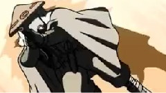 Wonderful Horrible Life MAD