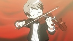 生涯を引换えに,叶えたい愿いはありますか