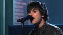 Green Day - Know Your Enemy