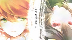 梦の论理は,隠喩と共感でできている MAD