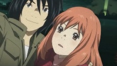 Dive Into Sorrow MAD