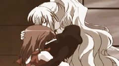 Love And Be Loved MAD