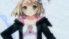 <Relations SisterxSister>デモ映像