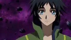 Responsible Of Disaster`s MAD