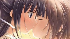 Like The Surface Of The Pool <缘之空>MAD