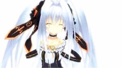 Familess <猫抚ディストーション>MAD