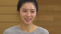 Running Man - Running Man E58