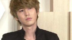 韩国综艺,韩国群星 - KBS2