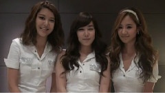 KPOP All Star Live in新泻