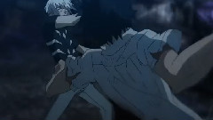 妹達の呐喊 Globus Europa