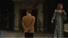 MAiDiGiTV 秋元才加登場 舞台 国民の映画 初日開幕直前会見 4