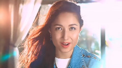 Thế Giới Nang Tỏa Sang