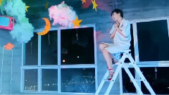 Hãy Noi Lời Yeu Em