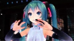 Ro-Kyu-Bu! Shoot Tda