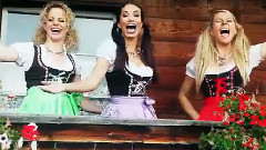 Hitmedley Von Heidis Erben