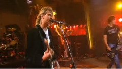 Nirvana - Radio Friendly Unit Shifter