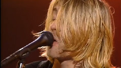 Nirvana - Scentless Apprentice