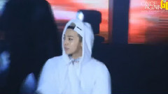 G-Dragon(BigBang) - Cause Love Is So Sweet