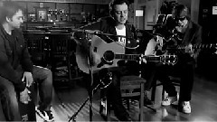 Manic Street Preachers - Hazelton Avenue (Acoustic)