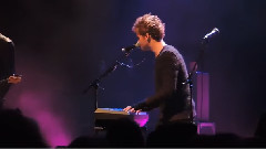 Kodaline - All Comes Down