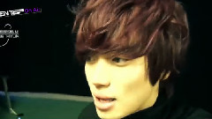 Teen Top On Air Teen Top 2014 World Tour High Kick In Seoul D-12