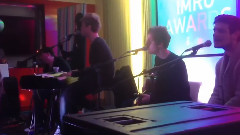 Kodaline - High Hopes