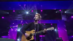 Kodaline - High Hopes & All I Want