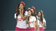 再次重逢的世界