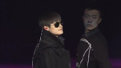 李宇春 - Why Me & 下个路口见