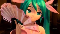 ジュゲムシーケンサー