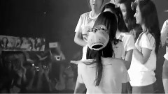 清唱Complete With Sones