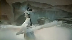 影视原声 - 但愿人生常聚少离分