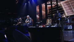 Eric Clapton,欧美群星 - Tears In Heaven