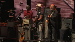 Eric Clapton,欧美群星 - Time Is Tight