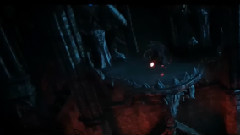 < 英雄萨姆 2次出击 >