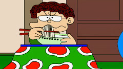 ドラえもんのうた